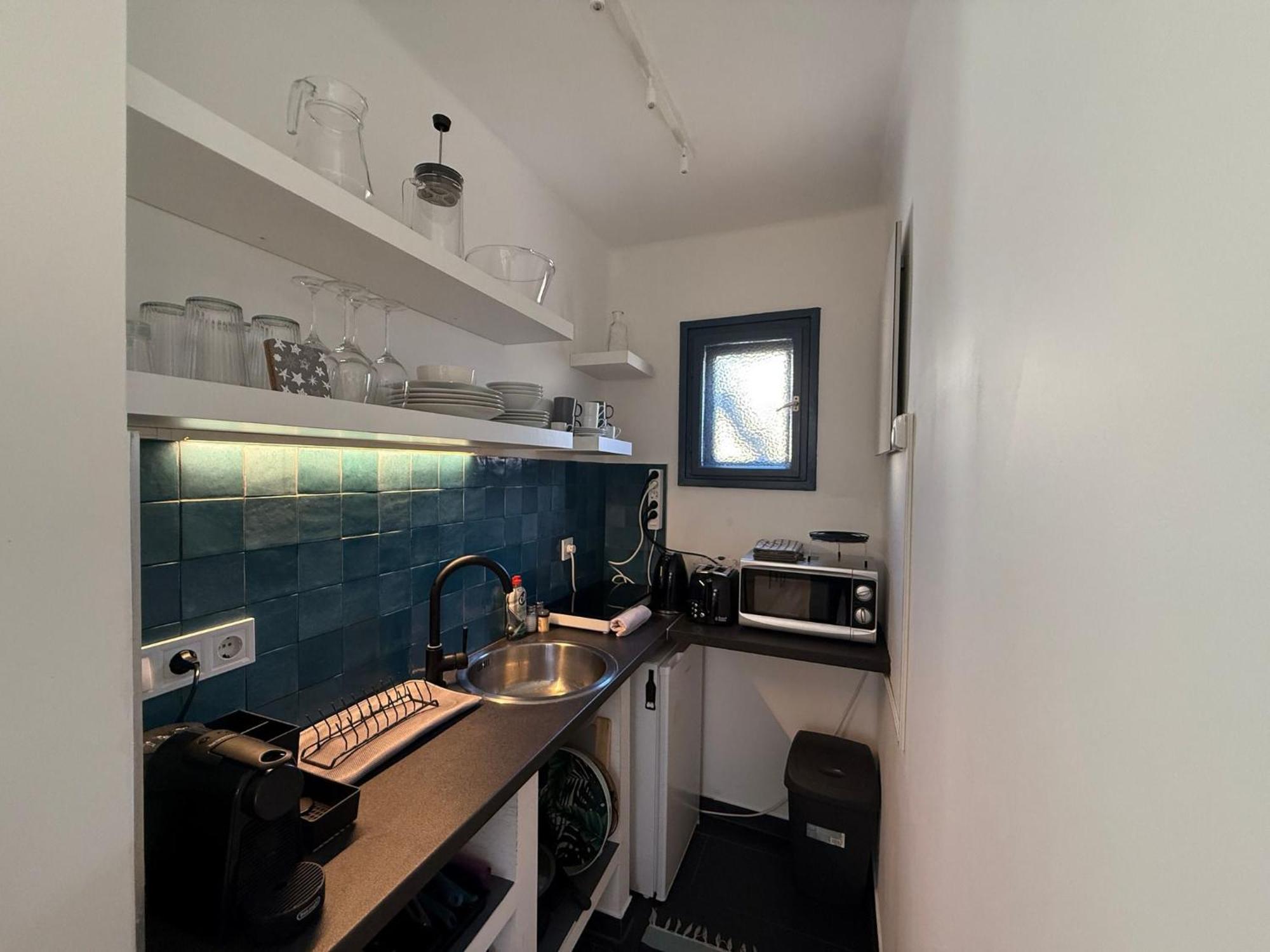 Sparkling Time Apartman Hajdúszoboszló Екстериор снимка